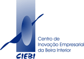 CIEBI